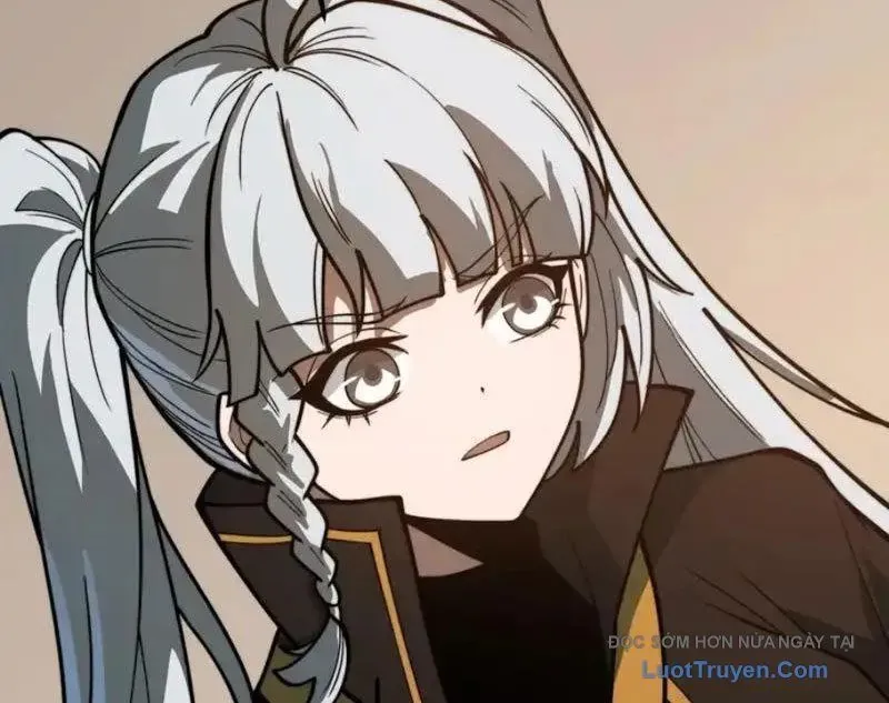 Sau Khi Chia Tay Hoa Khôi Võ Đạo Của Ta Thẳng Tới Cấp Thần [Chap 37]