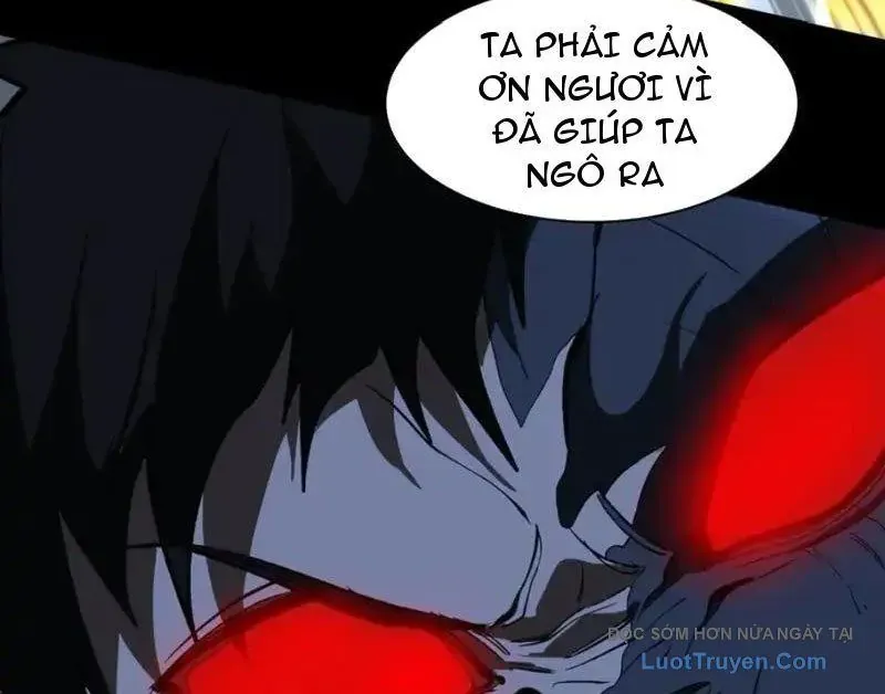 Sau Khi Chia Tay Hoa Khôi Võ Đạo Của Ta Thẳng Tới Cấp Thần [Chap 37]