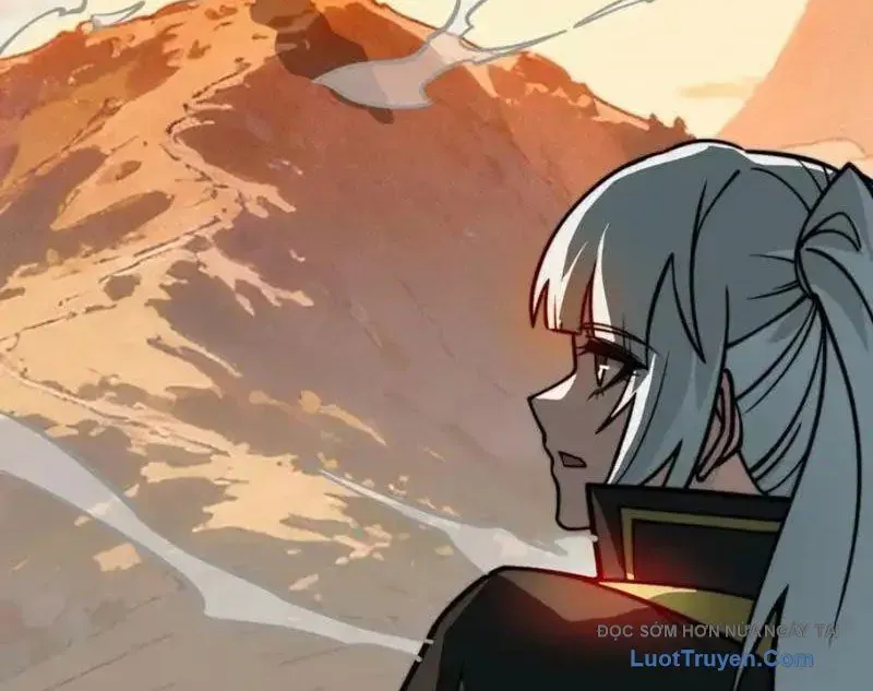 Sau Khi Chia Tay Hoa Khôi Võ Đạo Của Ta Thẳng Tới Cấp Thần [Chap 37]