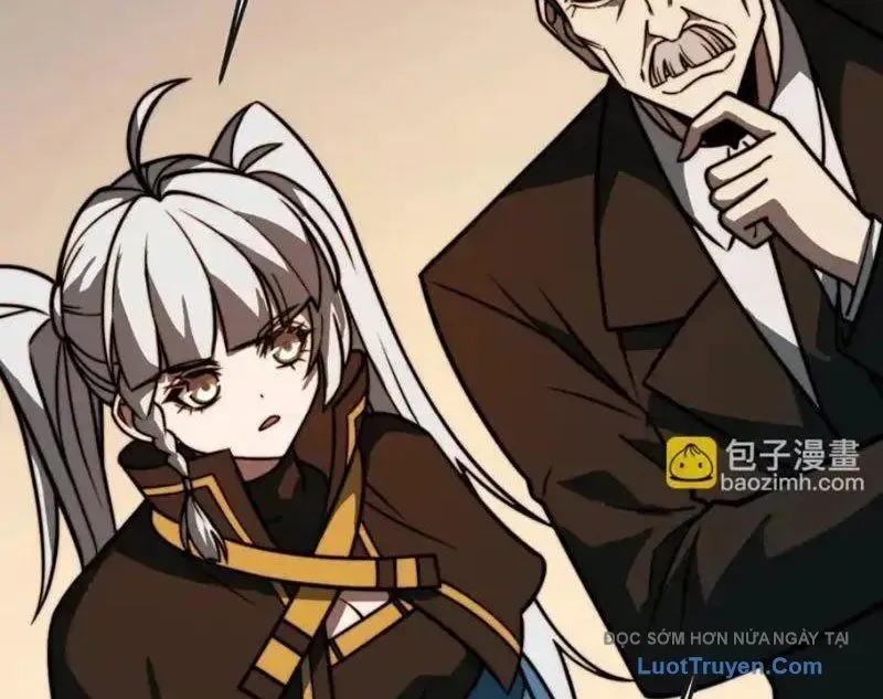 Sau Khi Chia Tay Hoa Khôi Võ Đạo Của Ta Thẳng Tới Cấp Thần [Chap 37]