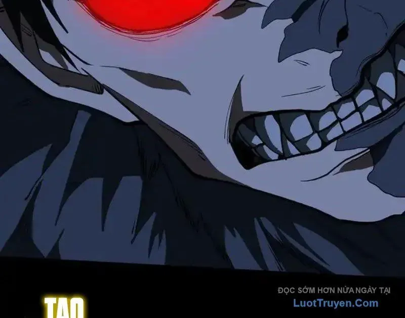 Sau Khi Chia Tay Hoa Khôi Võ Đạo Của Ta Thẳng Tới Cấp Thần [Chap 37]