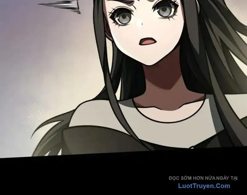 Sau Khi Chia Tay Hoa Khôi Võ Đạo Của Ta Thẳng Tới Cấp Thần [Chap 37]