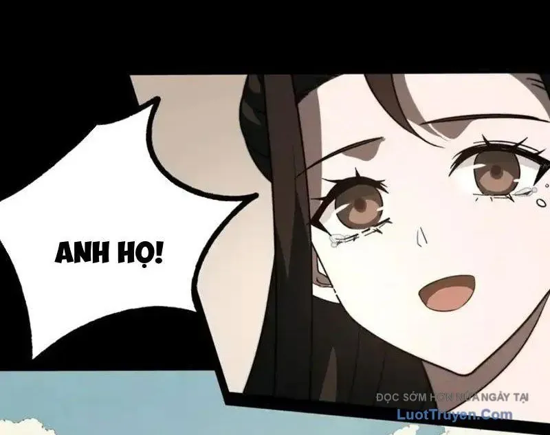 Sau Khi Chia Tay Hoa Khôi Võ Đạo Của Ta Thẳng Tới Cấp Thần [Chap 37]