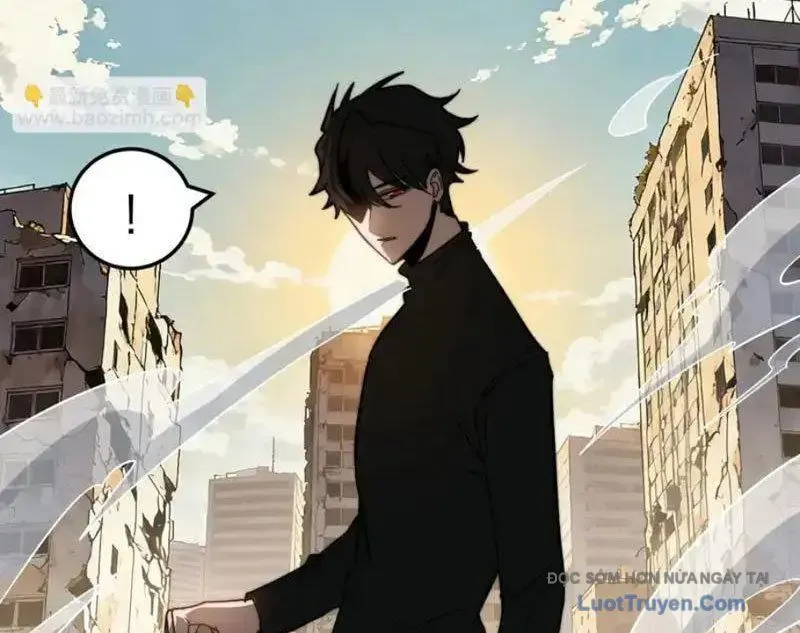 Sau Khi Chia Tay Hoa Khôi Võ Đạo Của Ta Thẳng Tới Cấp Thần [Chap 37]