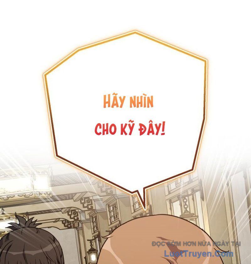 Support Gánh Cả Thế Giới [Chap 26]