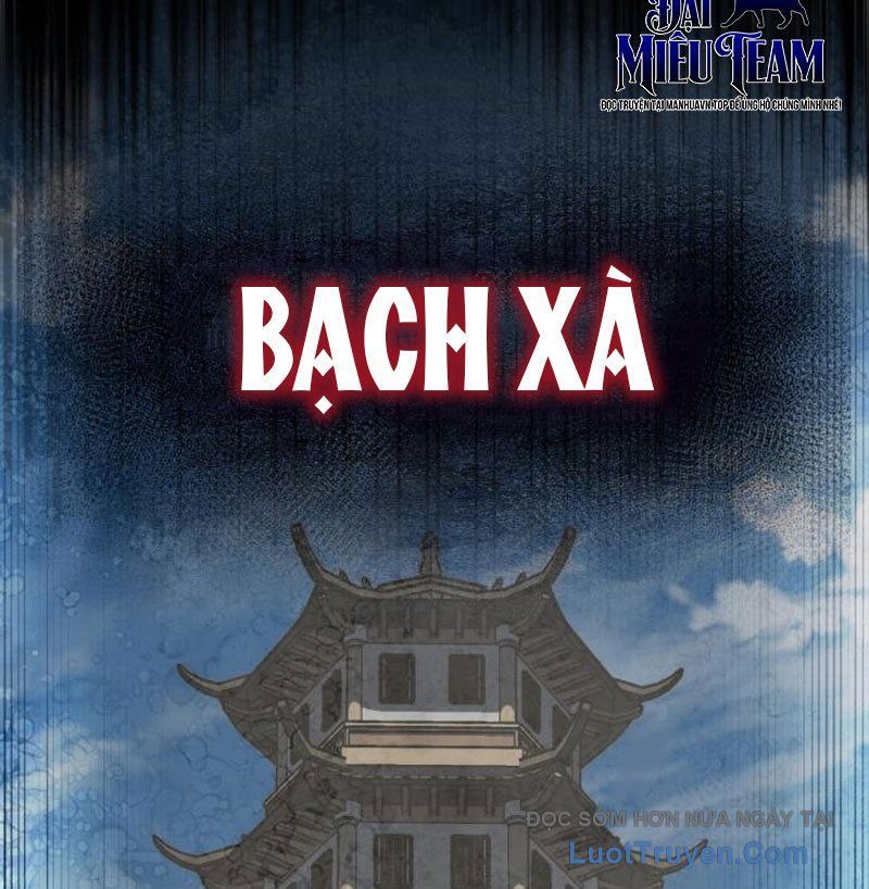 Support Gánh Cả Thế Giới [Chap 26]