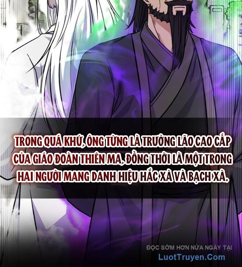 Support Gánh Cả Thế Giới [Chap 26]