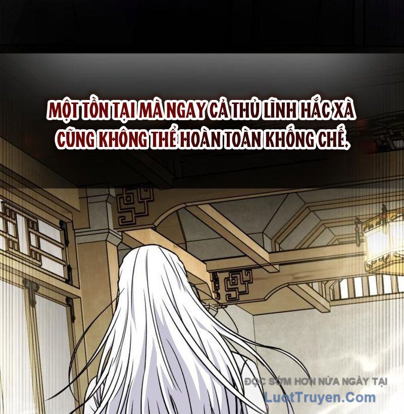 Support Gánh Cả Thế Giới [Chap 26]