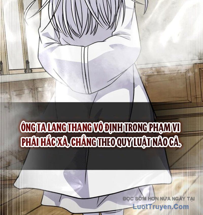 Support Gánh Cả Thế Giới [Chap 26]