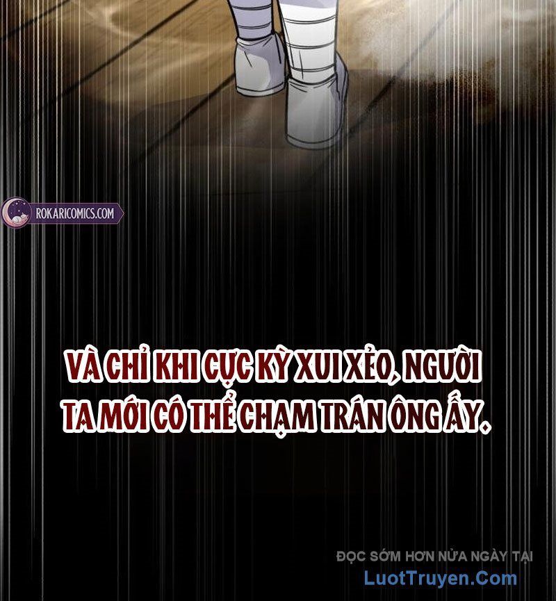 Support Gánh Cả Thế Giới [Chap 26]