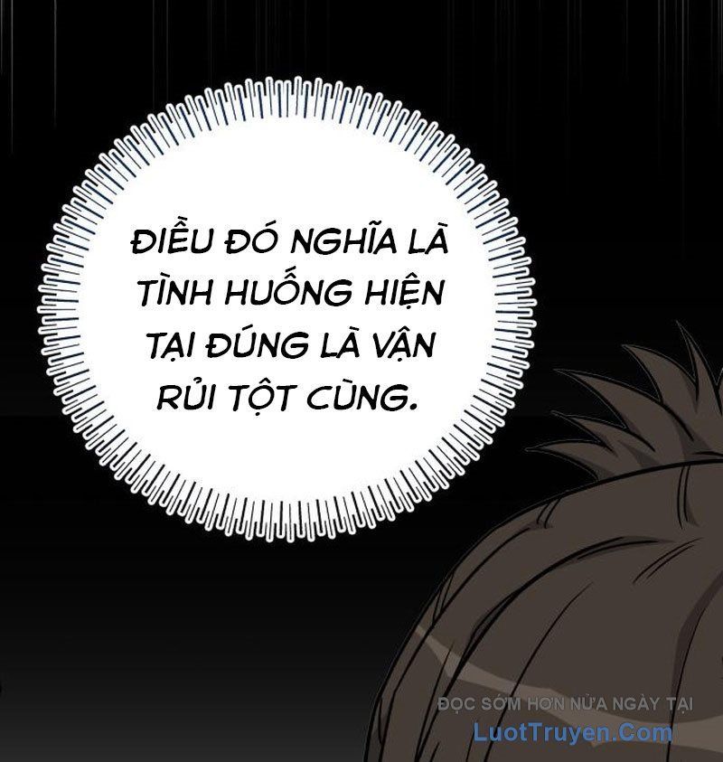 Support Gánh Cả Thế Giới [Chap 26]