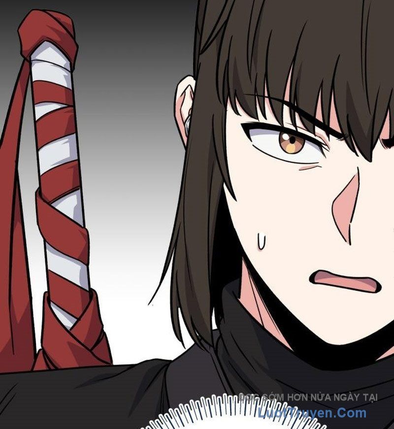 Support Gánh Cả Thế Giới [Chap 26]