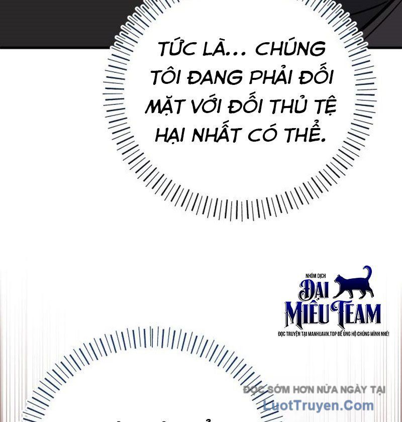 Support Gánh Cả Thế Giới [Chap 26]