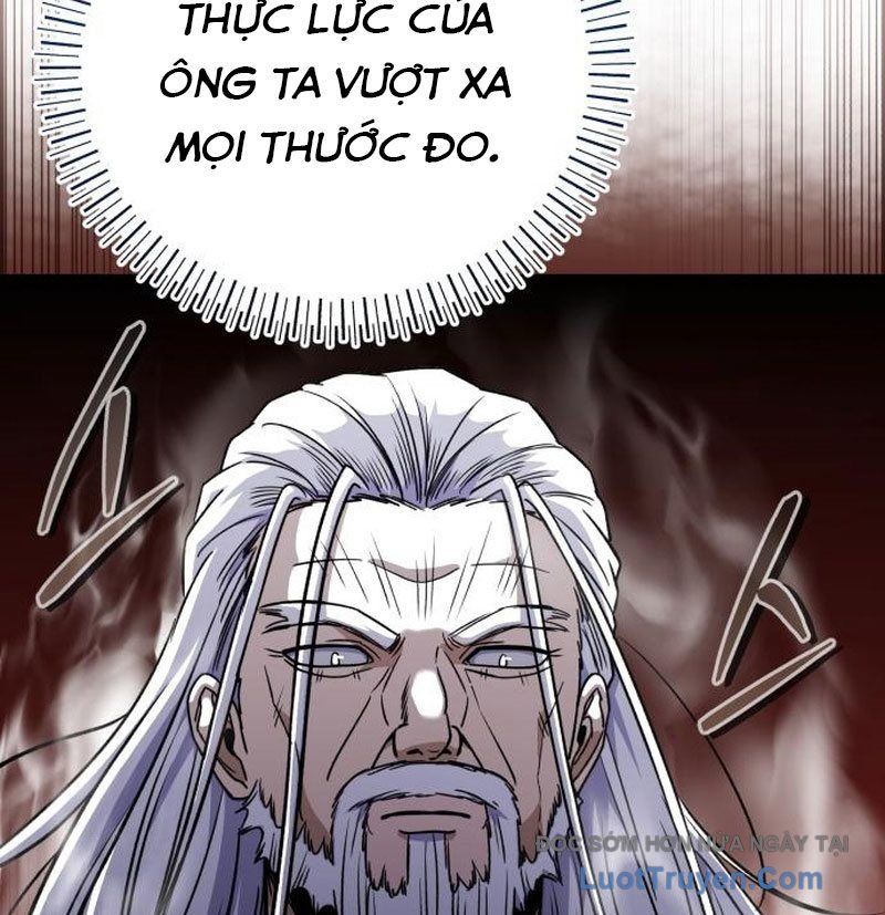 Support Gánh Cả Thế Giới [Chap 26]