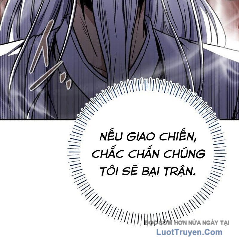 Support Gánh Cả Thế Giới [Chap 26]