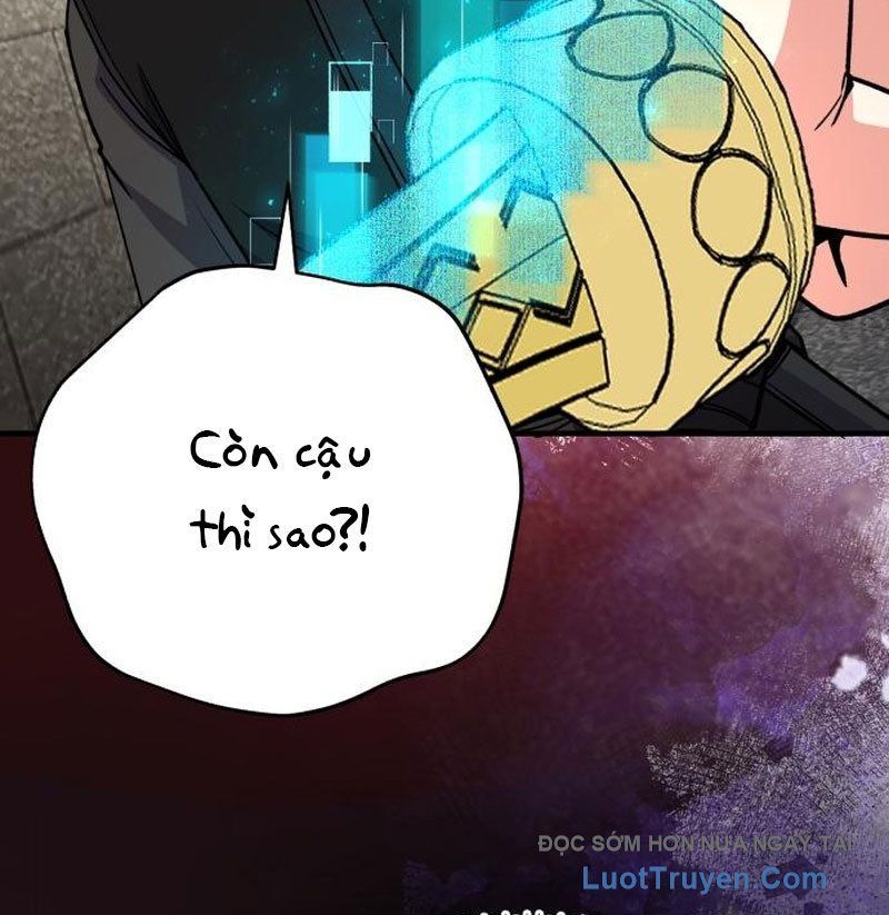 Support Gánh Cả Thế Giới [Chap 26]