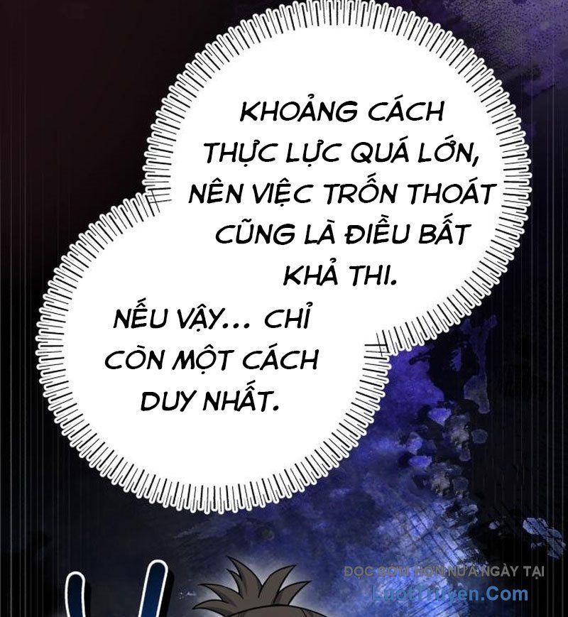 Support Gánh Cả Thế Giới [Chap 26]