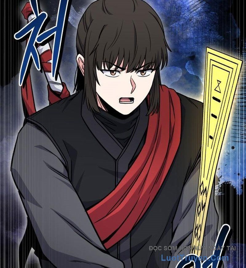 Support Gánh Cả Thế Giới [Chap 26]