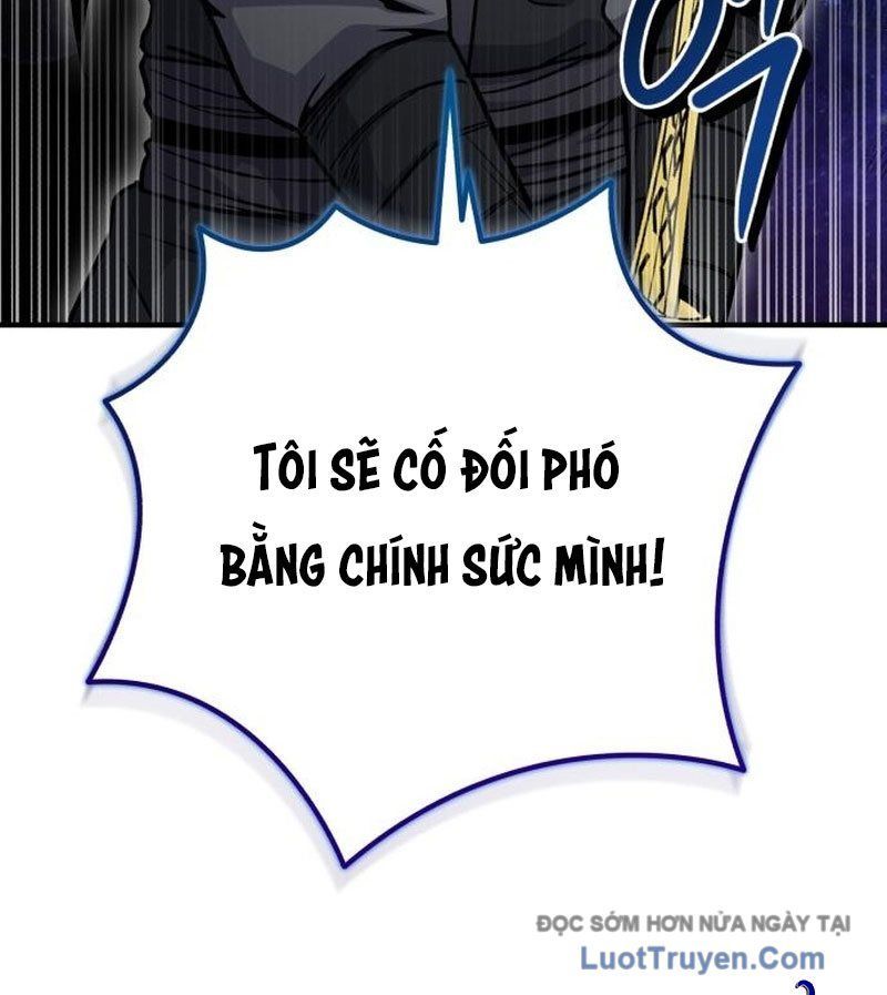 Support Gánh Cả Thế Giới [Chap 26]