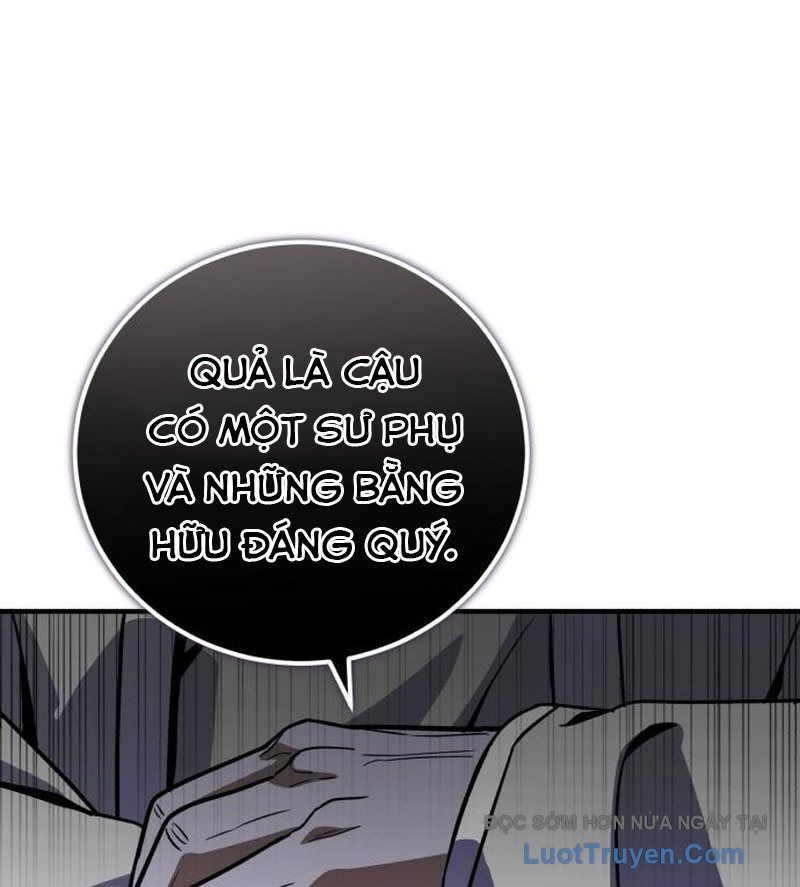 Support Gánh Cả Thế Giới [Chap 26]