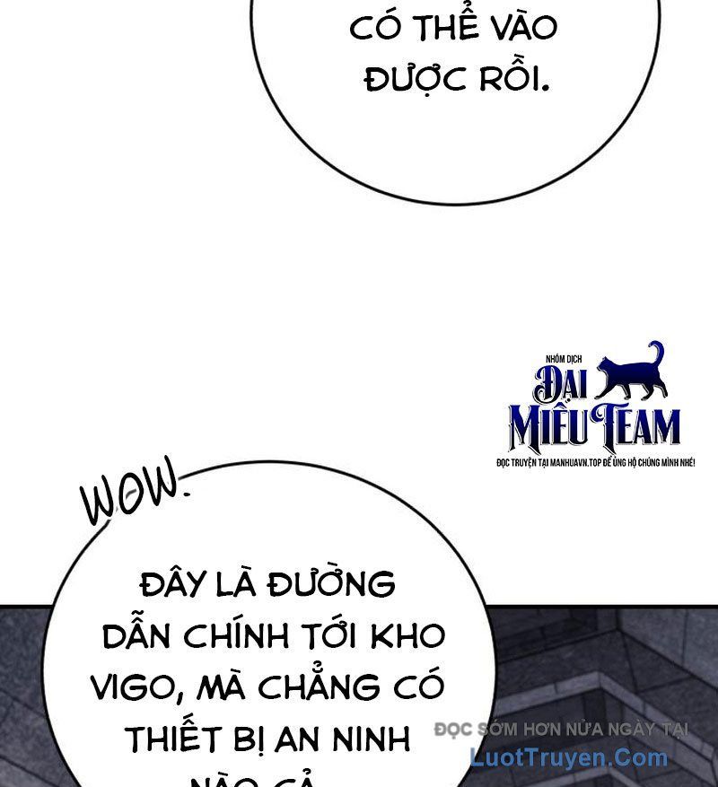 Support Gánh Cả Thế Giới [Chap 26]