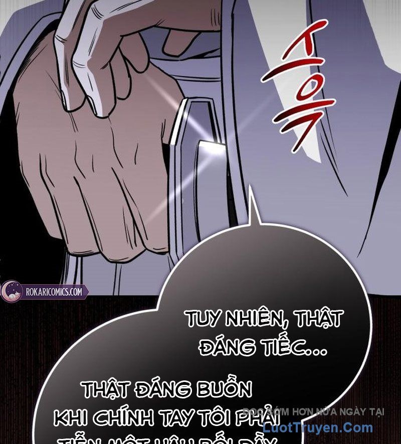 Support Gánh Cả Thế Giới [Chap 26]