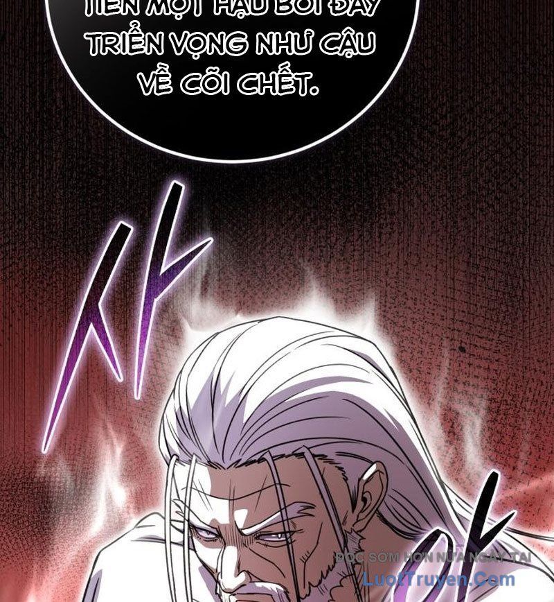 Support Gánh Cả Thế Giới [Chap 26]