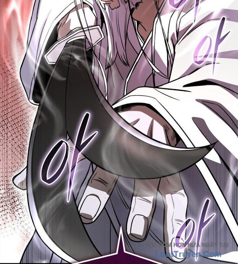 Support Gánh Cả Thế Giới [Chap 26]