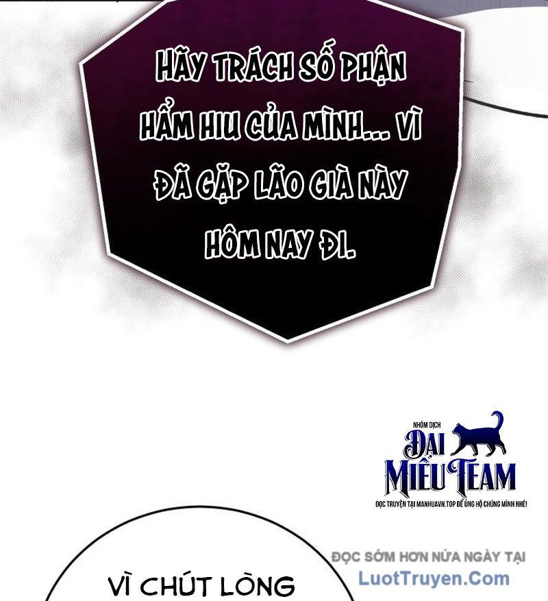 Support Gánh Cả Thế Giới [Chap 26]