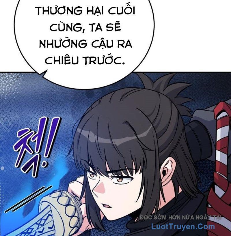 Support Gánh Cả Thế Giới [Chap 26]