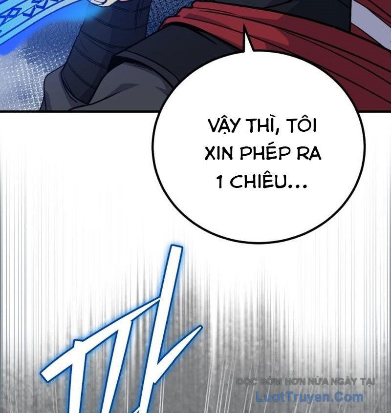 Support Gánh Cả Thế Giới [Chap 26]