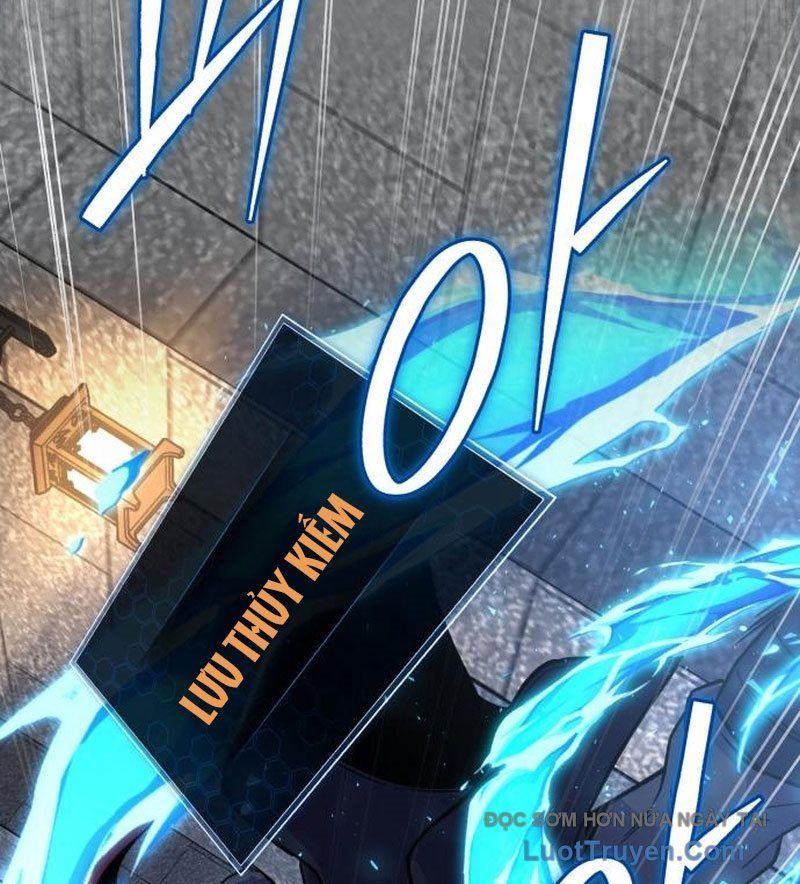 Support Gánh Cả Thế Giới [Chap 26]