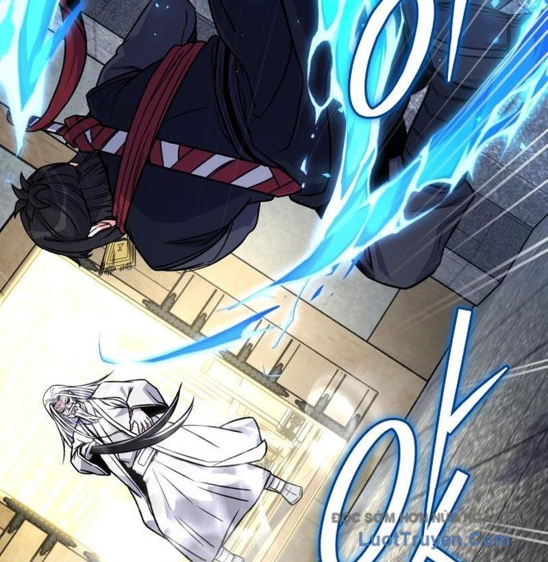 Support Gánh Cả Thế Giới [Chap 26]