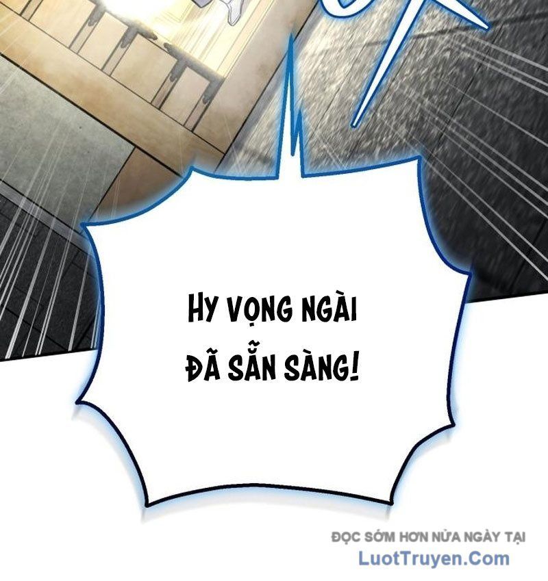 Support Gánh Cả Thế Giới [Chap 26]