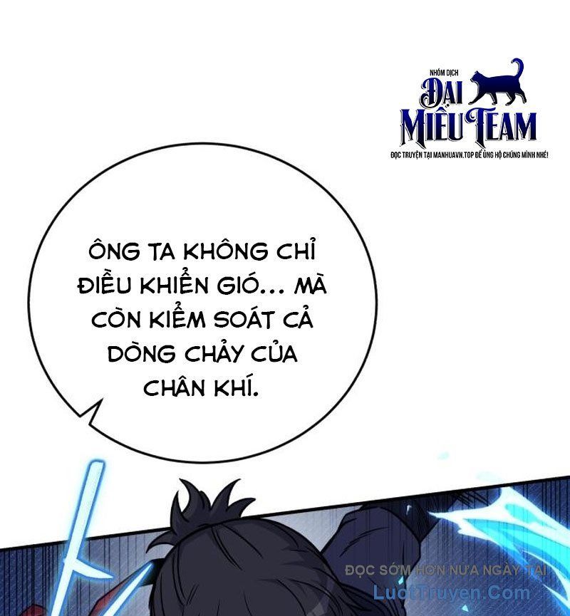 Support Gánh Cả Thế Giới [Chap 26]