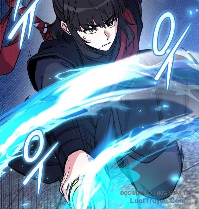 Support Gánh Cả Thế Giới [Chap 26]