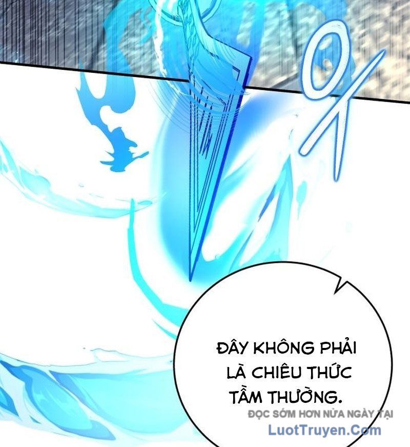 Support Gánh Cả Thế Giới [Chap 26]