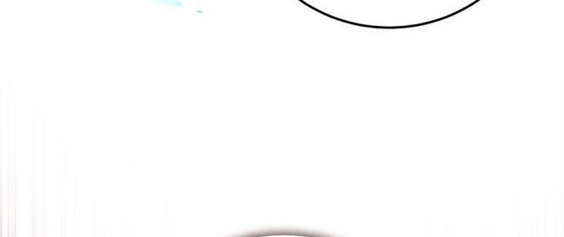 Support Gánh Cả Thế Giới [Chap 26]