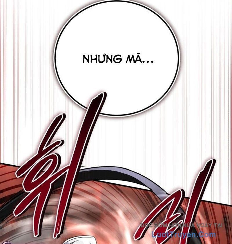 Support Gánh Cả Thế Giới [Chap 26]