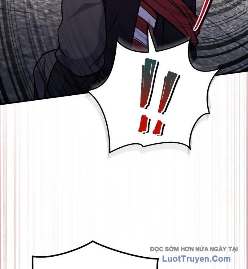 Support Gánh Cả Thế Giới [Chap 26]