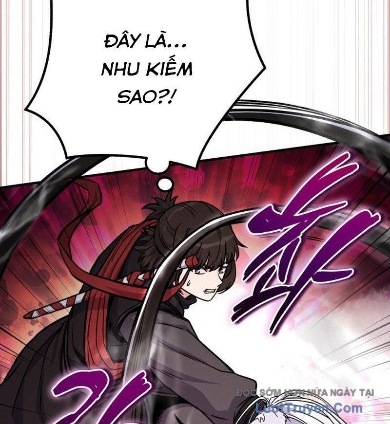 Support Gánh Cả Thế Giới [Chap 26]