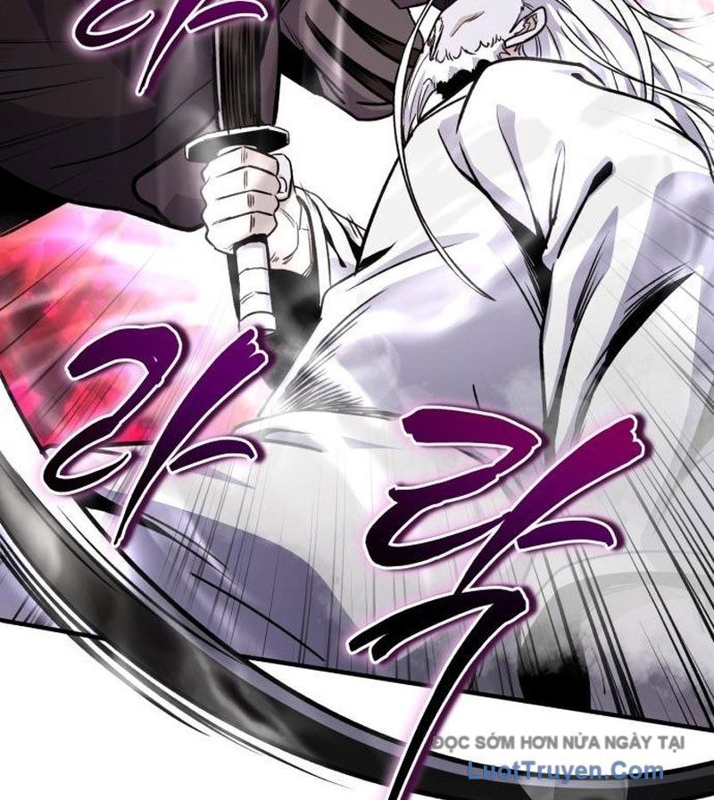 Support Gánh Cả Thế Giới [Chap 26]