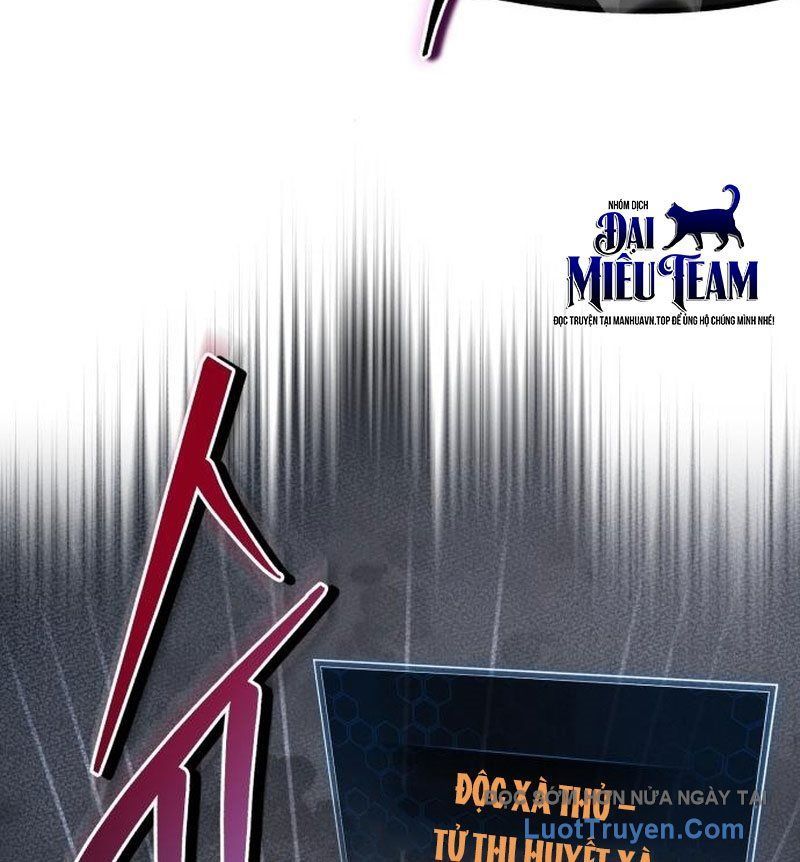 Support Gánh Cả Thế Giới [Chap 26]