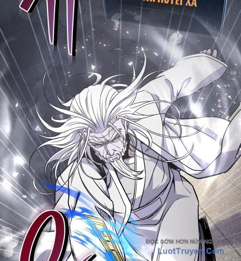 Support Gánh Cả Thế Giới [Chap 26]