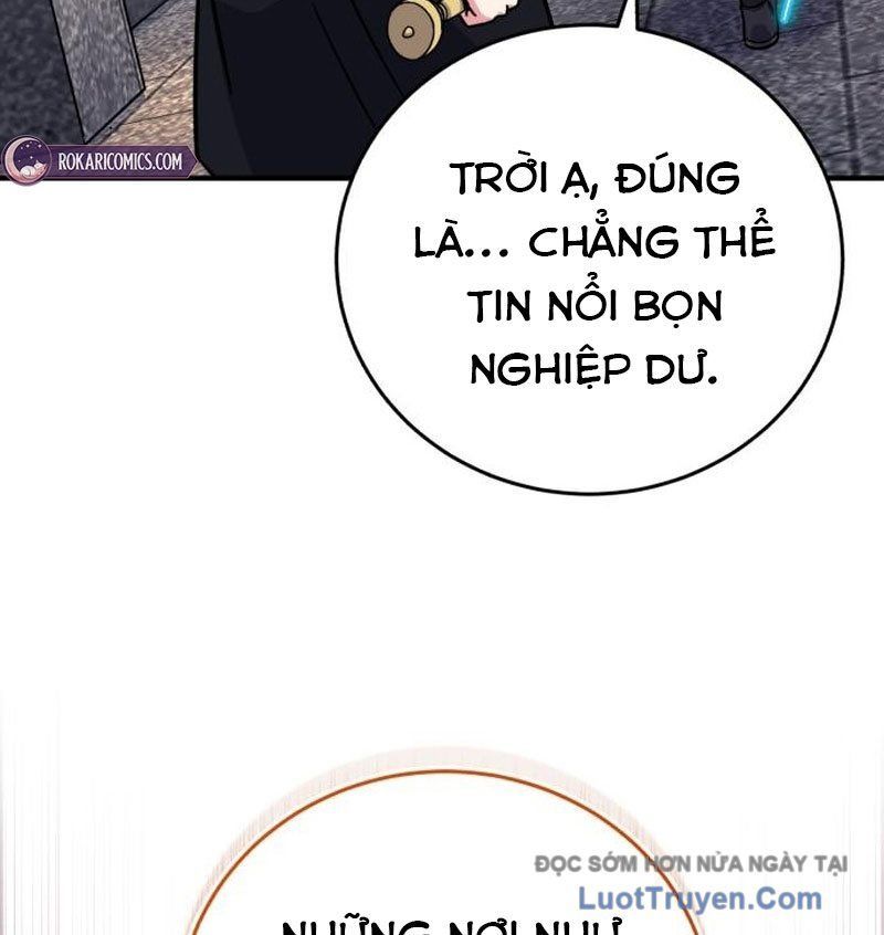 Support Gánh Cả Thế Giới [Chap 26]