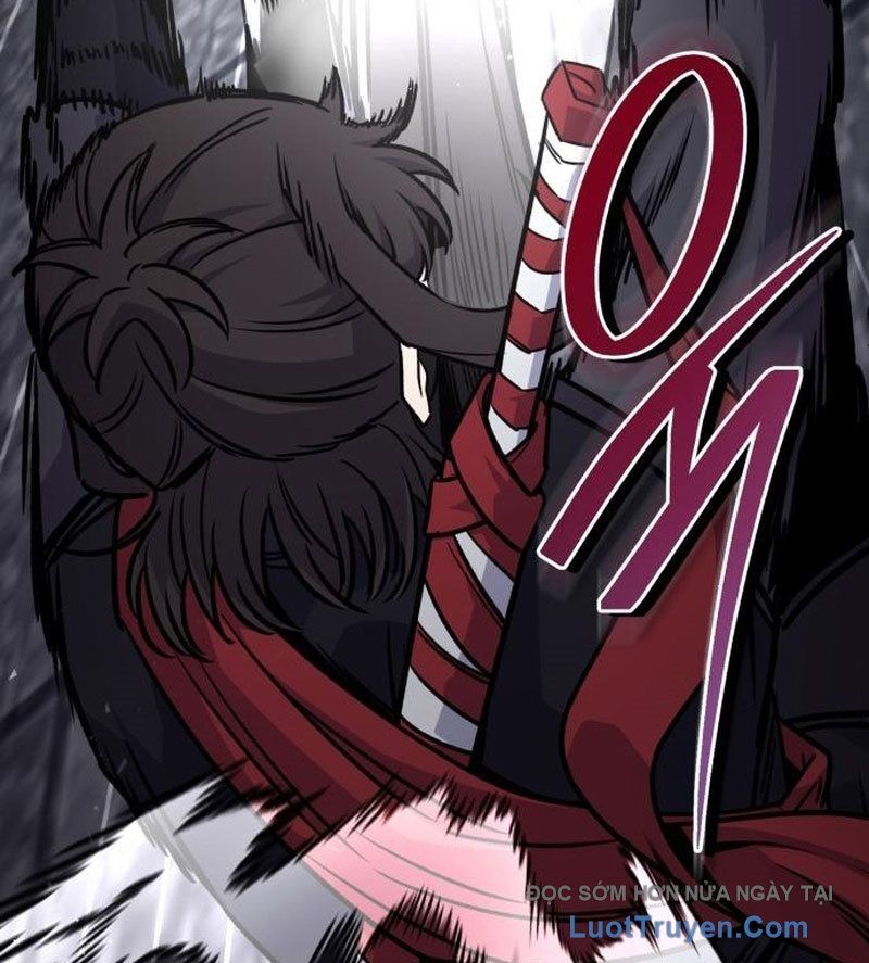 Support Gánh Cả Thế Giới [Chap 26]