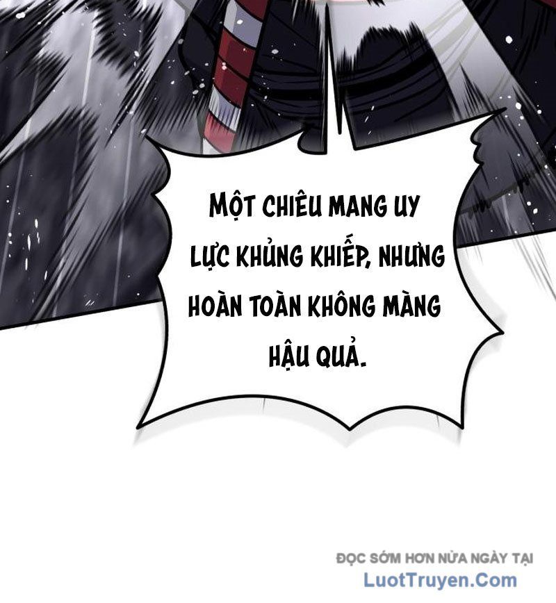 Support Gánh Cả Thế Giới [Chap 26]