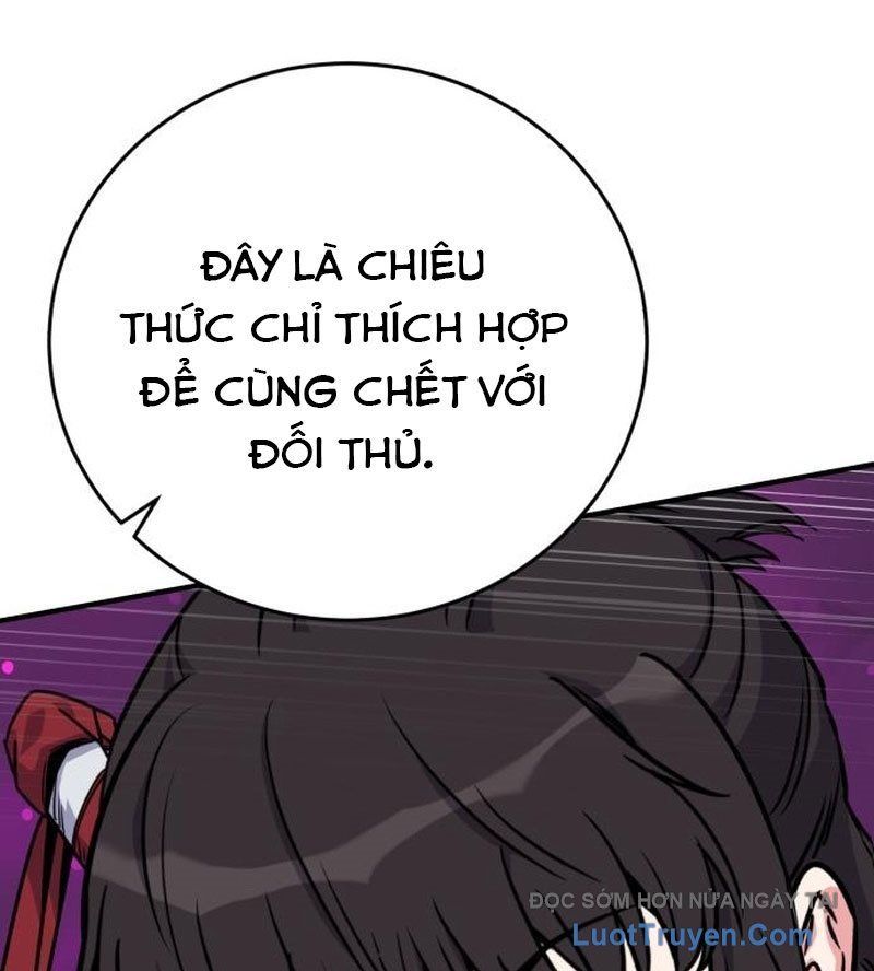 Support Gánh Cả Thế Giới [Chap 26]
