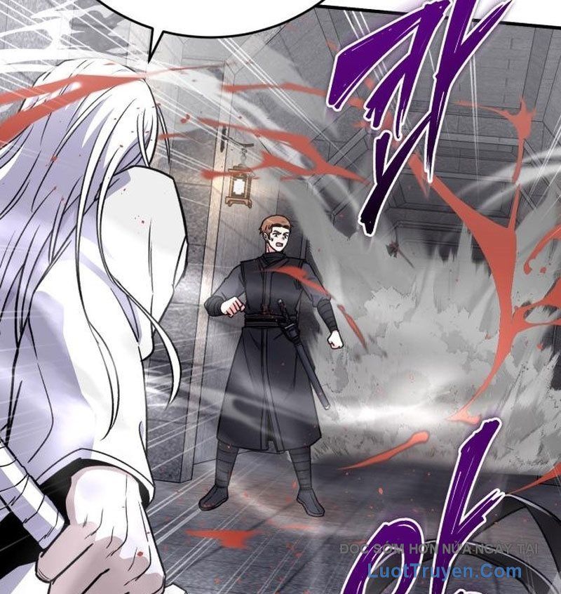 Support Gánh Cả Thế Giới [Chap 26]