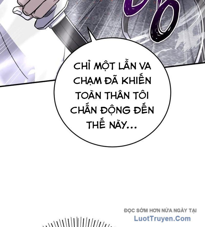 Support Gánh Cả Thế Giới [Chap 26]